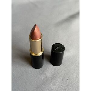 NWOB Lancome Le Rouge Absolu LUXE Full‎ Size Lipstick Discontinued